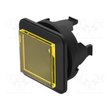 92-458.400 92-458.400