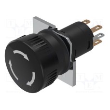 51-253.0220 51-253.0220