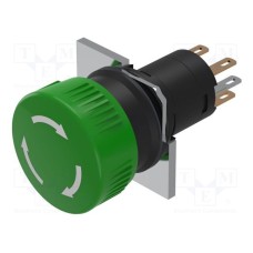 51-253.0225 51-253.0225