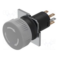 51-253.0228 51-253.0228