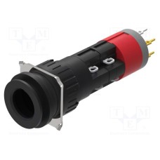 52-750.0292 52-750.0292