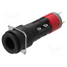 52-749.0292 52-749.0292