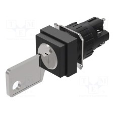 51-255.025D2 51-255.025D2