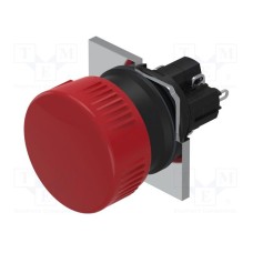 51-156.0252 51-156.0252