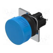 51-156.0256 51-156.0256