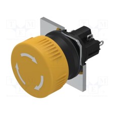 51-256.0254 51-256.0254