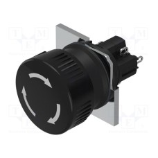 51-256.0250 51-256.0250