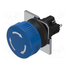 51-256.0256 51-256.0256