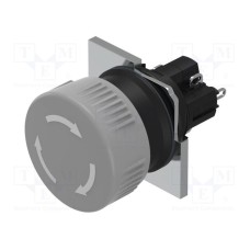 51-256.0258 51-256.0258