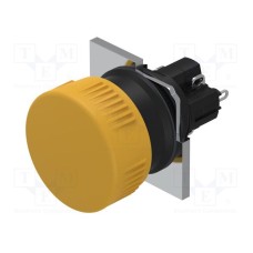 51-156.0254 51-156.0254