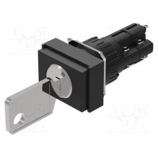 51-196.025D2 51-196.025D2