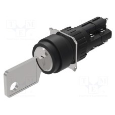 51-136.025D2 51-136.025D2