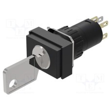 51-195.022D 51-195.022D