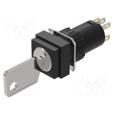 51-155.022D 51-155.022D