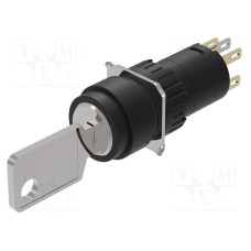 51-135.022D 51-135.022D