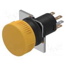 51-153.0224 51-153.0224