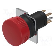 51-153.0222 51-153.0222