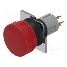 51-156.0262 51-156.0262