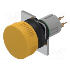 51-156.0264 51-156.0264