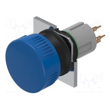 51-153.0266 51-153.0266