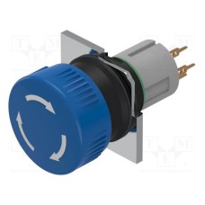 51-252.0266 51-252.0266