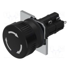 51-259.0250 51-259.0250