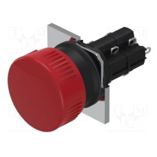 51-159.0252 51-159.0252