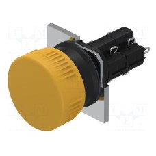 51-159.0254 51-159.0254