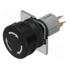 51-252.0260 51-252.0260