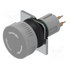 51-256.0268 51-256.0268