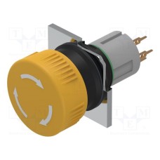 51-252.0264 51-252.0264