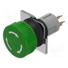 51-256.0265 51-256.0265