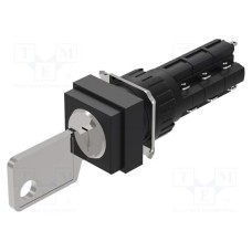 51-257.025D2 51-257.025D2