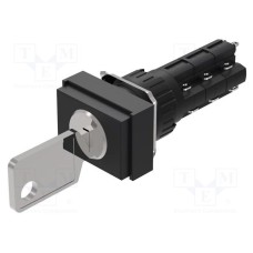 51-197.025D2 51-197.025D2