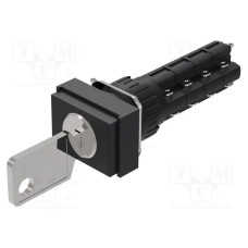 51-198.025D2 51-198.025D2