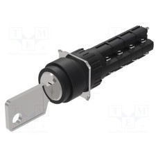 51-238.025D2 51-238.025D2