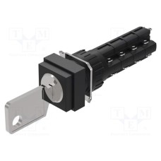 51-258.025D2 51-258.025D2