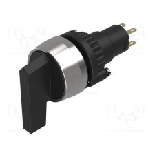 14-556.0220 14-556.0220