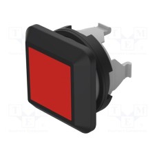 92-456.200 92-456.200