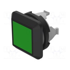 92-456.500 92-456.500