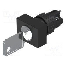 51-195.025D2F 51-195.025D2F