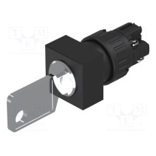 51-255.025D2F 51-255.025D2F