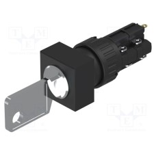 51-256.025D2F 51-256.025D2F