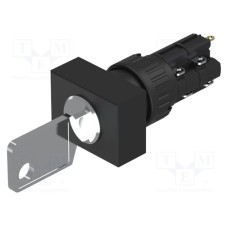 51-196.025D2F 51-196.025D2F