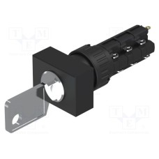 51-197.025D2F 51-197.025D2F