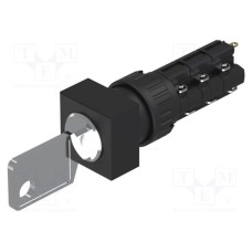 51-257.025D2F 51-257.025D2F