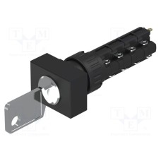 51-198.025D2F 51-198.025D2F