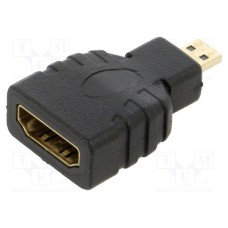 AD-0015-BK AD-0015-BK