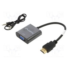 AD-0017-BK AD-0017-BK