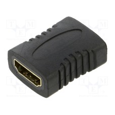 AD-0018-BK AD-0018-BK